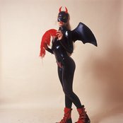 Satarial - List pictures