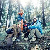 Els Amics De Les Arts - List pictures