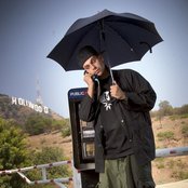 Evidence - List pictures