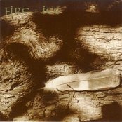 Fire And Ice - List pictures