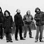 Kirk - List pictures