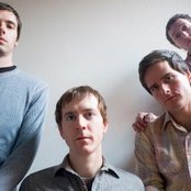 Aloha - List pictures