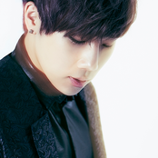 Kim Sung Kyu - List pictures
