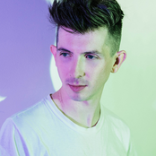 Ayer - List pictures