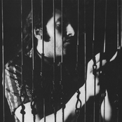 Charlemagne Palestine - List pictures