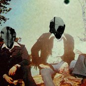 Klaus Johann Grobe - List pictures