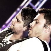 Jorge E Mateus - List pictures