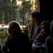 Fleet Foxes - List pictures