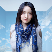 Younha - List pictures