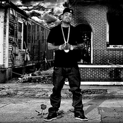 Boo Rossini - List pictures