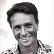 Maurice Jarre - List pictures