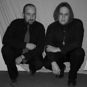 Ashengrace - List pictures