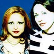 Halo Friendlies - List pictures