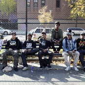 Pro Era - List pictures