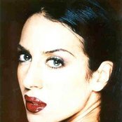 Mónica Naranjo - List pictures