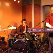 Cooper - List pictures