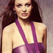 Crystal Gayle - List pictures