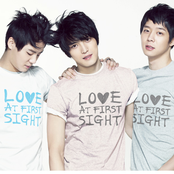 Jyj - List pictures