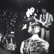 Adam And The Ants - List pictures