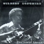 Wilbert Longmire - List pictures