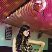 Kid Sister - List pictures