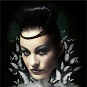 Shakespears Sister - List pictures