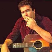 Hoyt Axton - List pictures