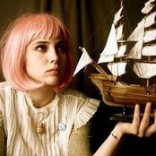 Globelamp - List pictures