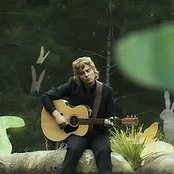 Bob Evans - List pictures