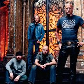 Fuel - List pictures