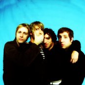 Delays - List pictures