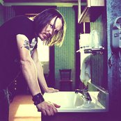 Elliot Smith - List pictures