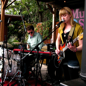 Wye Oak - List pictures