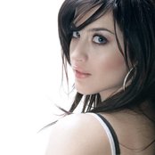 Joanna - List pictures