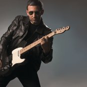 Giuliano - List pictures