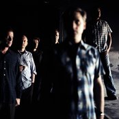 Calexico - List pictures