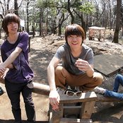 Keytalk - List pictures