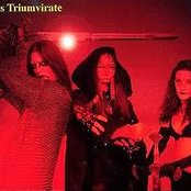 Evol - List pictures