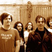 Fair To Midland - List pictures