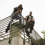 Wzrd - List pictures