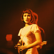 Republica - List pictures