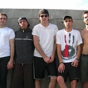 Maintain - List pictures