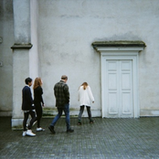 Landshapes - List pictures