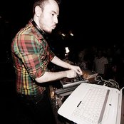 Duke Dumont - List pictures