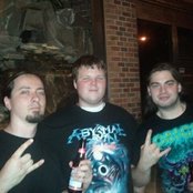 Abysmal Dawn - List pictures