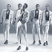 Temptations - List pictures