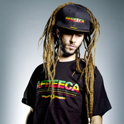 Danakil - List pictures