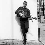 George Ezra - List pictures
