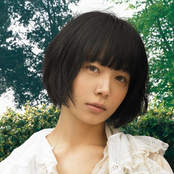 Salyu - List pictures