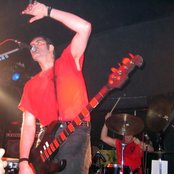 Carnivore - List pictures